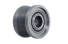 Předstihová spojka VALEO 588092