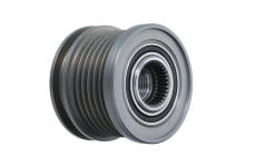 Předstihová spojka VALEO 588095