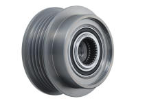 Předstihová spojka VALEO 588097