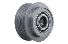 Předstihová spojka VALEO 588107