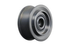 Předstihová spojka VALEO 588120