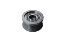 Předstihová spojka VALEO 588145