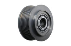 Předstihová spojka VALEO 588148