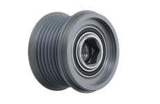 Předstihová spojka VALEO 588169