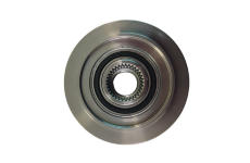 Předstihová spojka VALEO 588171