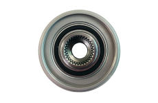 Předstihová spojka VALEO 588191