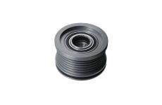 Předstihová spojka VALEO 588435