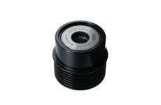 Předstihová spojka VALEO 592057