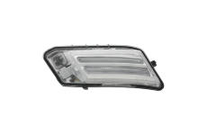 Blikač VALEO 043896