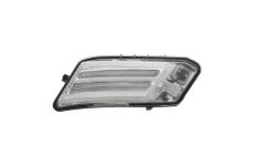 Blikač VALEO 043897