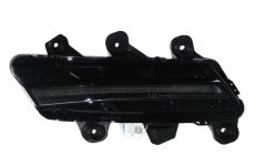 Blikač VALEO 047445