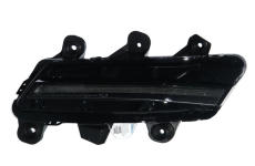 Blikač Valeo 047446