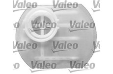 Filtr, palivo - podávací jednotka VALEO 347401