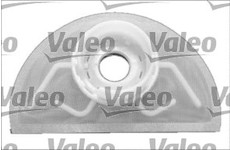 Filtr, palivo - podávací jednotka VALEO 347406