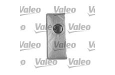 Filter, palivo-podavaci jednotka VALEO 347409