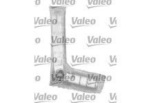 Filter, palivo-podavaci jednotka VALEO 347418