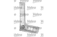 Filter, palivo-podavaci jednotka VALEO 347418