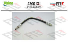 Spojková hadice VALEO 4300131