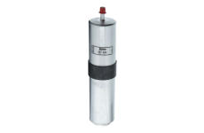 Palivový filtr VALEO 587080