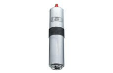 Palivový filtr VALEO 587080