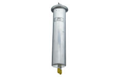 Palivový filtr VALEO 587136