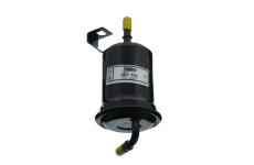 Palivový filtr VALEO 587138