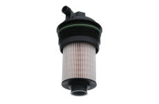 Palivový filtr VALEO 587146