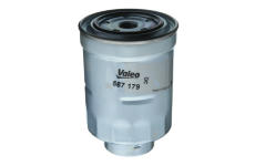 Palivový filtr VALEO 587179