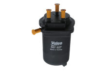 Palivový filtr VALEO 587527