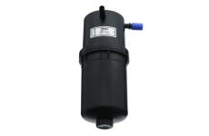 Palivový filtr VALEO 587610