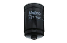 Palivový filtr VALEO 587762
