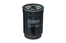 Palivový filtr VALEO 587762