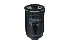 Palivový filtr VALEO 587763