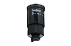 Palivový filtr VALEO 587764