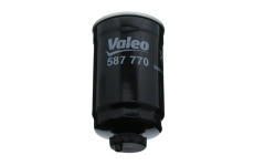 Palivový filtr VALEO 587770