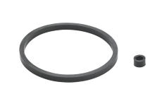 Palivový filtr VALEO 587917
