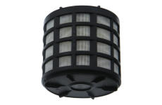 Palivový filtr VALEO 587947