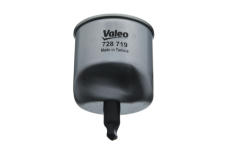 Palivový filtr VALEO 728719