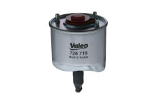 Palivový filtr VALEO 728719