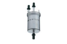 Palivový filtr VALEO 728728