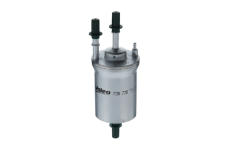 Palivový filtr VALEO 728728