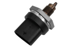 Snímač, tlak paliva VALEO 367357