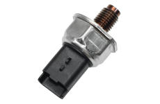 Snímač, tlak paliva VALEO 367360