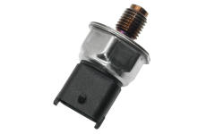 Snímač, tlak paliva VALEO 367367