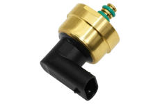 Snímač, tlak paliva VALEO 367370