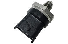 Snímač, tlak paliva VALEO 367852