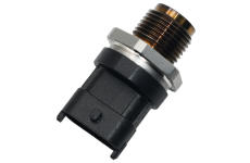 Senzor tlaku paliva VALEO 367863