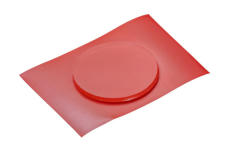 Lepidlo, dažďový snímač VALEO 890101