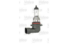 žárovka 12V/HB4 51W P22d VALEO