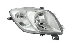 Hlavní světlomet VALEO 043048